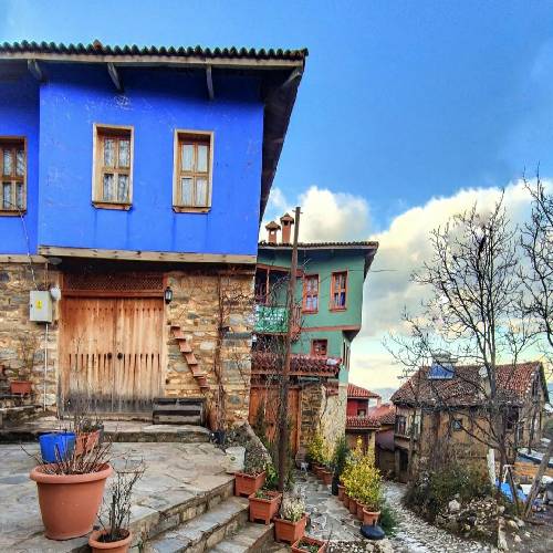 میاد روزی که میبینم یه حلقه اومده رو دست چپت